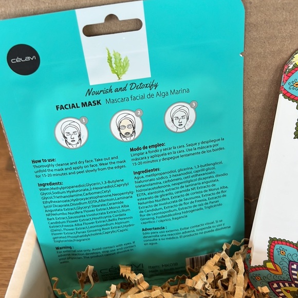 Stress Less Box! - Picture 4 of 12